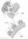 Fig. 08 - Method For Making A Running Tread For A Tire