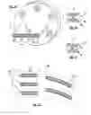 Fig. 09 - Method For Making A Running Tread For A Tire