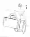 Fig. 02 - MOVABLE SEALER