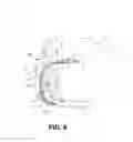 Fig. 07 - MOVABLE SEALER