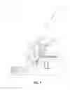 Fig. 08 - MOVABLE SEALER