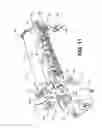Fig. 12 - MOVABLE SEALER