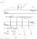 Fig. 09 - Method for laying a sheet over a base material
