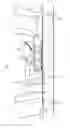 Fig. 02 - Applicator for electrical or electronic components