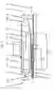 Fig. 06 - Applicator for electrical or electronic components