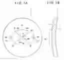 Fig. 02 - ADHESIVE TAPE AND METHOD FOR ADHERING THE ADHESIVE TAPE