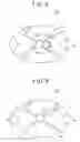 Fig. 06 - ADHESIVE TAPE AND METHOD FOR ADHERING THE ADHESIVE TAPE