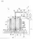 Fig. 02 - PLASMA PROCESSING APPARATUS