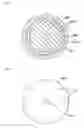 Fig. 03 - PLASMA PROCESSING APPARATUS