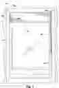 Fig. 02 - System for operating top down/bottom up covering for architectural openings