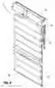 Fig. 08 - System for operating top down/bottom up covering for architectural openings