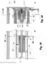 Fig. 30 - System for operating top down/bottom up covering for architectural openings
