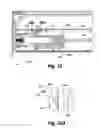 Fig. 33 - System for operating top down/bottom up covering for architectural openings