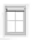 Fig. 01 - Method and Means for Creating an Unobtrusive and Portable Environmental Barrier for Windows