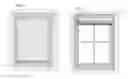 Fig. 02 - Method and Means for Creating an Unobtrusive and Portable Environmental Barrier for Windows