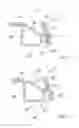 Fig. 04 - Window screen frame member