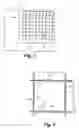 Fig. 02 - Reduced Visibility Insect Screen
