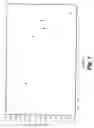 Fig. 06 - Reduced Visibility Insect Screen