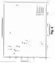 Fig. 07 - Reduced Visibility Insect Screen