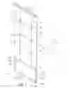 Fig. 02 - BLIND DEVICE