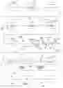 Fig. 02 - High opacity tickets