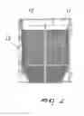 Fig. 05 - Heat exchanger element obtained by casting, and method for preparing polystyrene patterns for casting