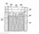 Fig. 01 - Method and apparatus for production of a cast component
