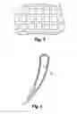 Fig. 04 - Method and apparatus for production of a cast component