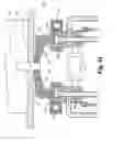 Fig. 34 - Method and apparatus for production of a cast component