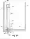 Fig. 45 - Method and apparatus for production of a cast component