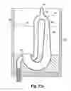 Fig. 46 - Method and apparatus for production of a cast component