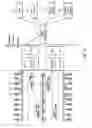 Fig. 07 - SYSTEM AND METHOD FOR CREATING AN OPEN LOOP WITH OPTIONAL CLOSED LOOP RIPARIAN GEOTHERMAL INFRASTRUCTURE