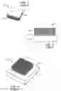 Fig. 02 - Method of making a heat exchanger core component