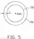Fig. 06 - Thermal module with centrifugal blower and electronic assembly incorporating the same