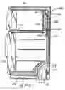 Fig. 02 - Accelerated heat exchanger