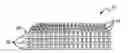 Fig. 01 - Method of making a heat exchanger