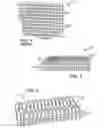 Fig. 02 - Method of making a heat exchanger