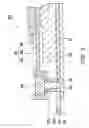 Fig. 04 - THERMAL MODULE MOUNTED ON CARRIER BY USING MAGNETIC FORCE