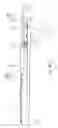 Fig. 02 - Material sensitive downhole flow control device