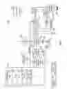 Fig. 07 - Method and apparatus for positioning the proximal end of a tubular string above a spider