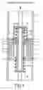 Fig. 02 - Sonde