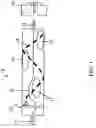 Fig. 02 - Process for assembling a loading tube