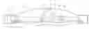 Fig. 01 - Variable linkage assisted gripper