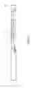 Fig. 02 - Variable linkage assisted gripper