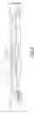 Fig. 06 - Variable linkage assisted gripper