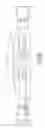 Fig. 09 - Variable linkage assisted gripper