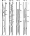 Fig. 02 - Jars for wellbore operations