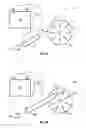 Fig. 03 - Downhole tools utilizing electroactive polymers for actuating release mechanisms