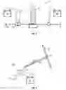 Fig. 04 - Downhole tools utilizing electroactive polymers for actuating release mechanisms