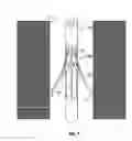 Fig. 07 - Downhole tools utilizing electroactive polymers for actuating release mechanisms